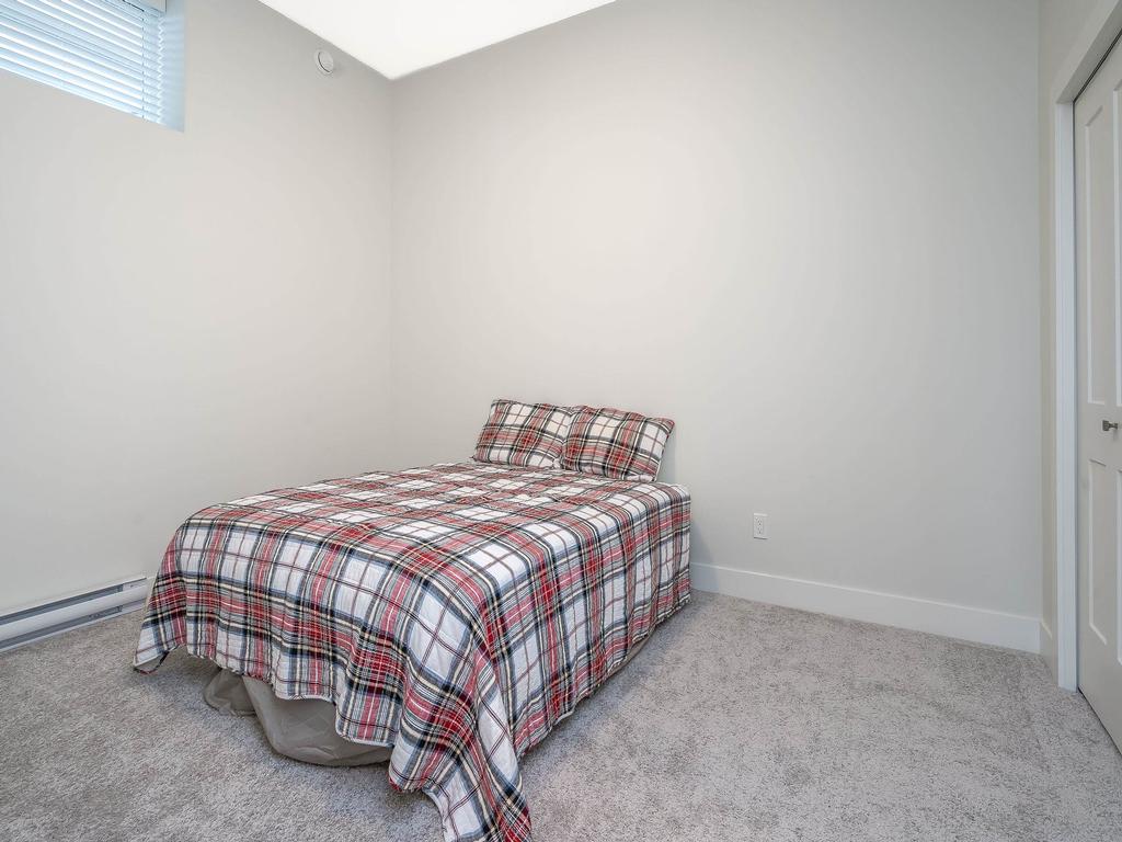 Listing Image for R3098000