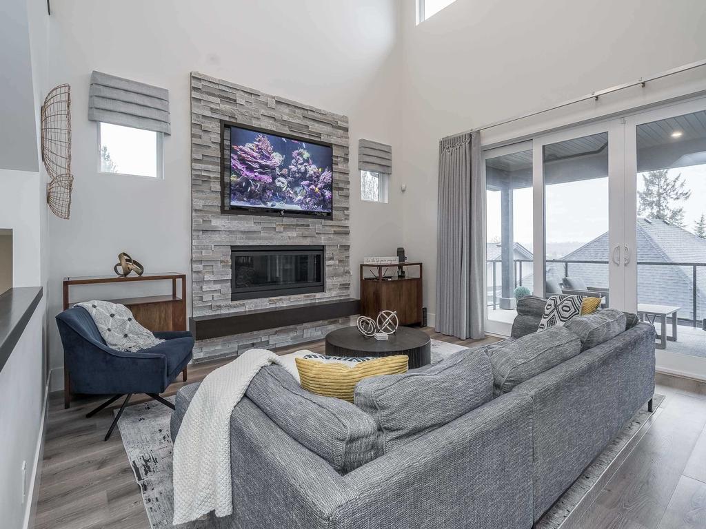 Listing Image for R3098000