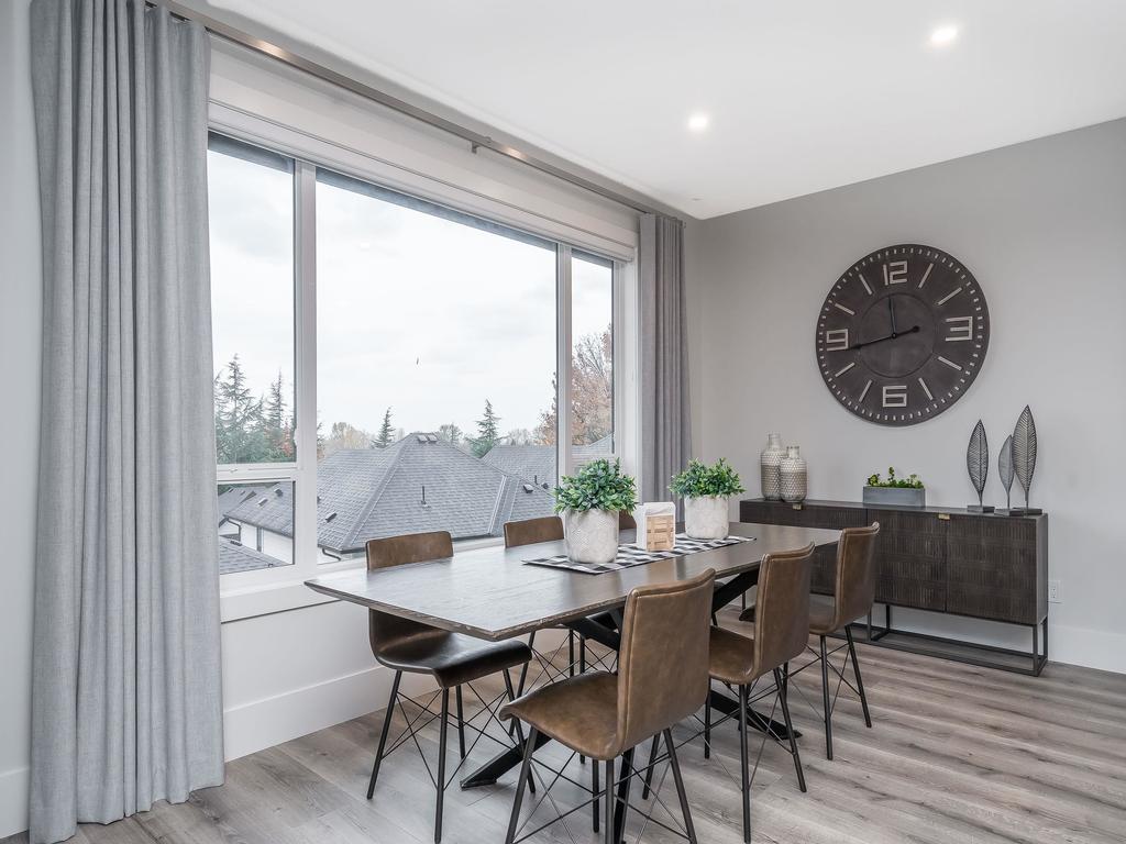 Listing Image for R3098000