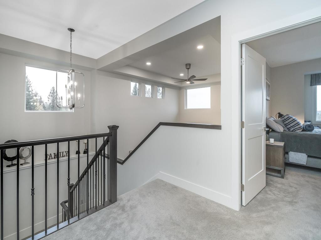 Listing Image for R3098000