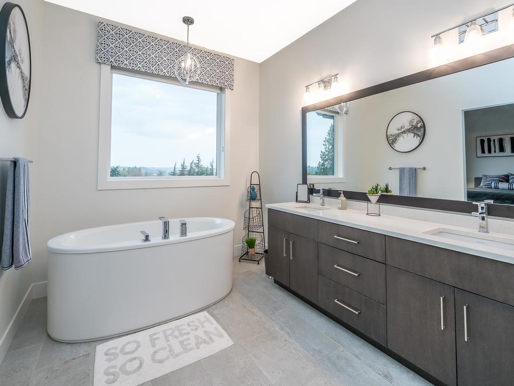 Listing Image for R3098000