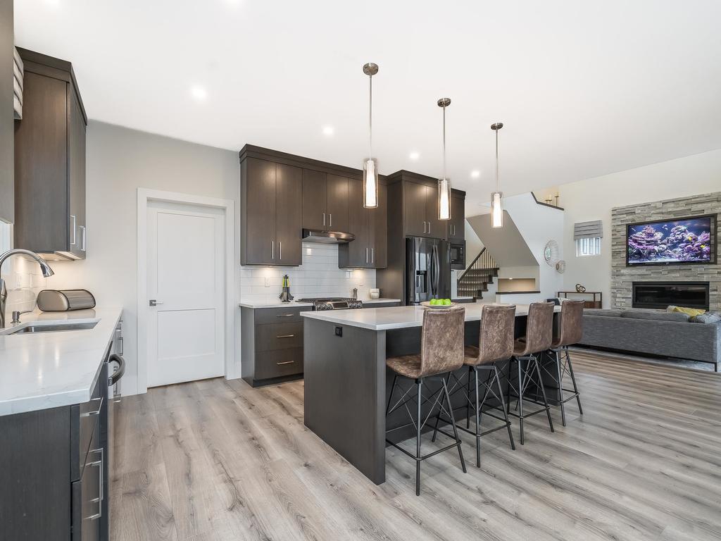 Listing Image for R3098000