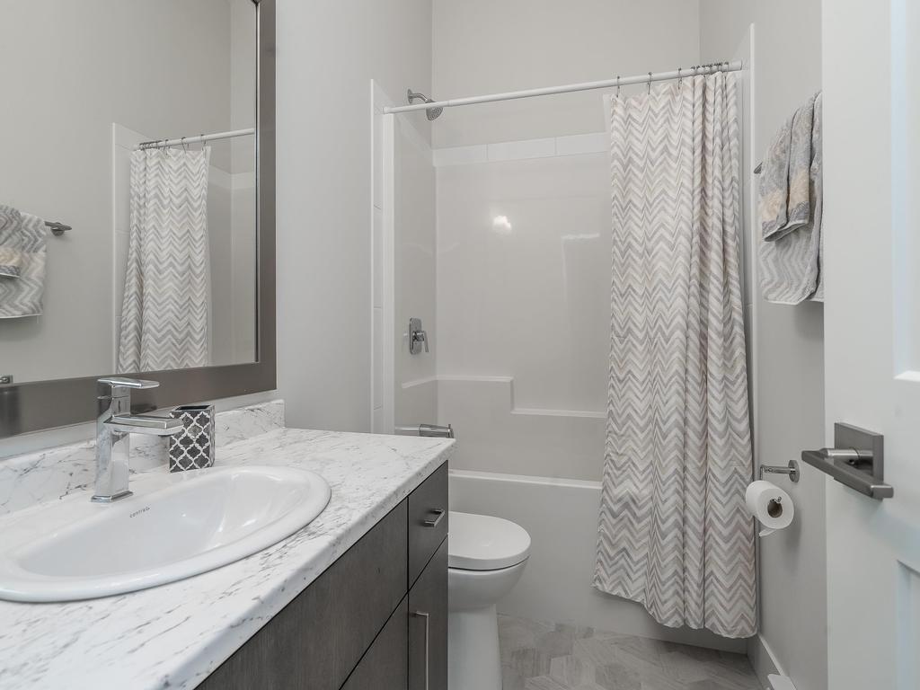 Listing Image for R3098000