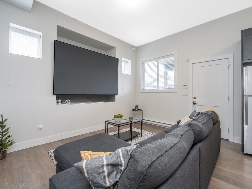 Listing Image for R3098000