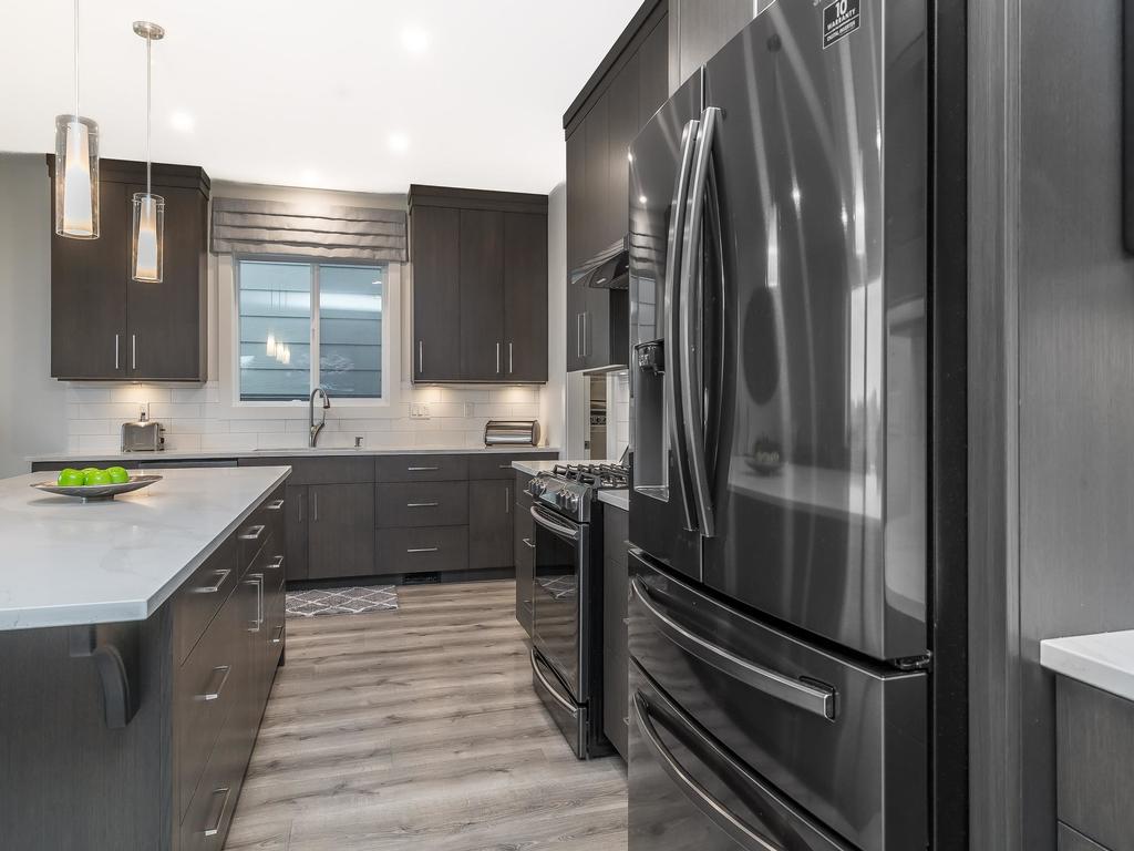 Listing Image for R3098000