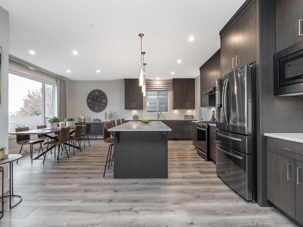 Listing Image for R3098000