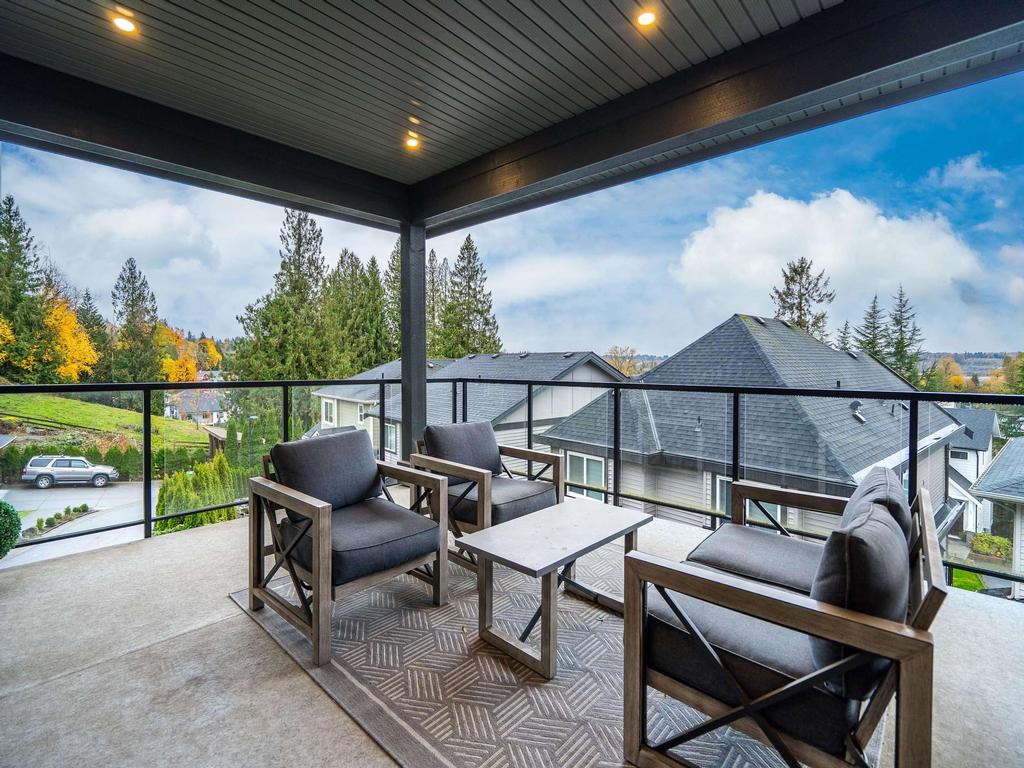 Listing Image for R3098000