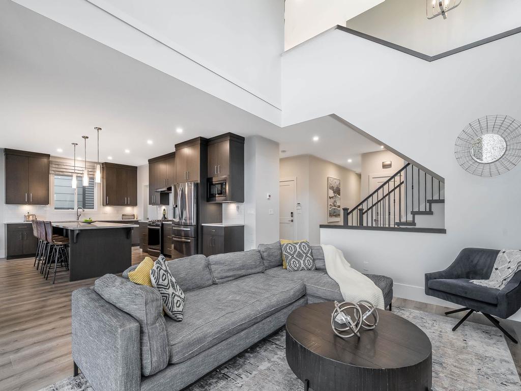 Listing Image for R3098000