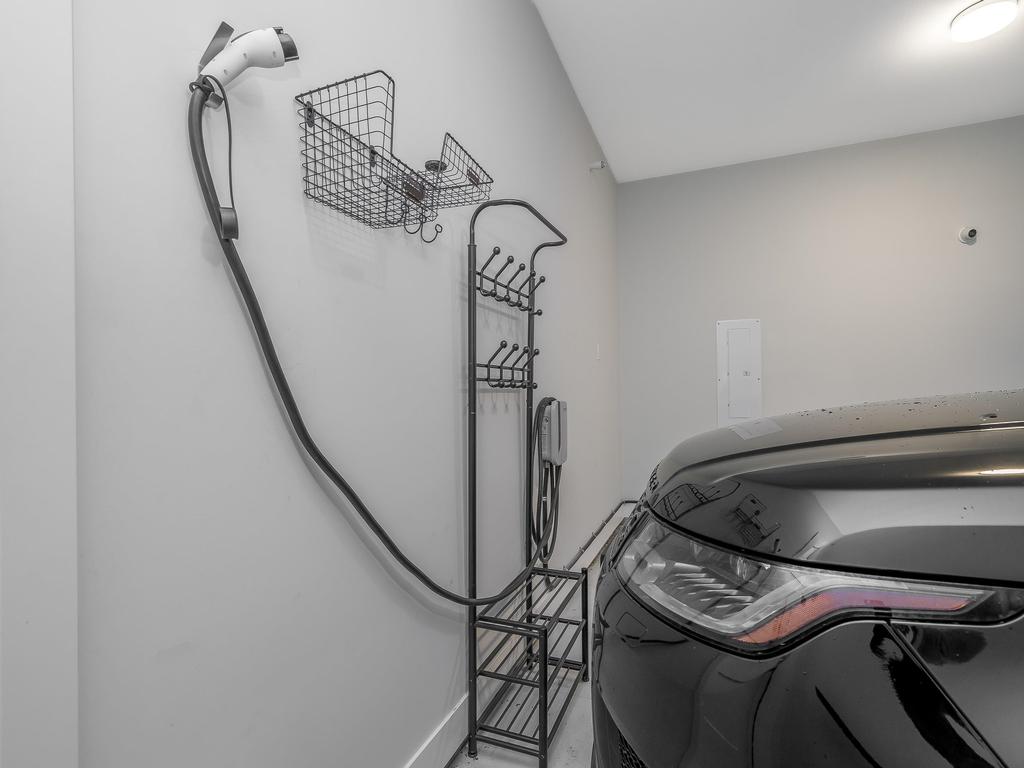 Listing Image for R3098000