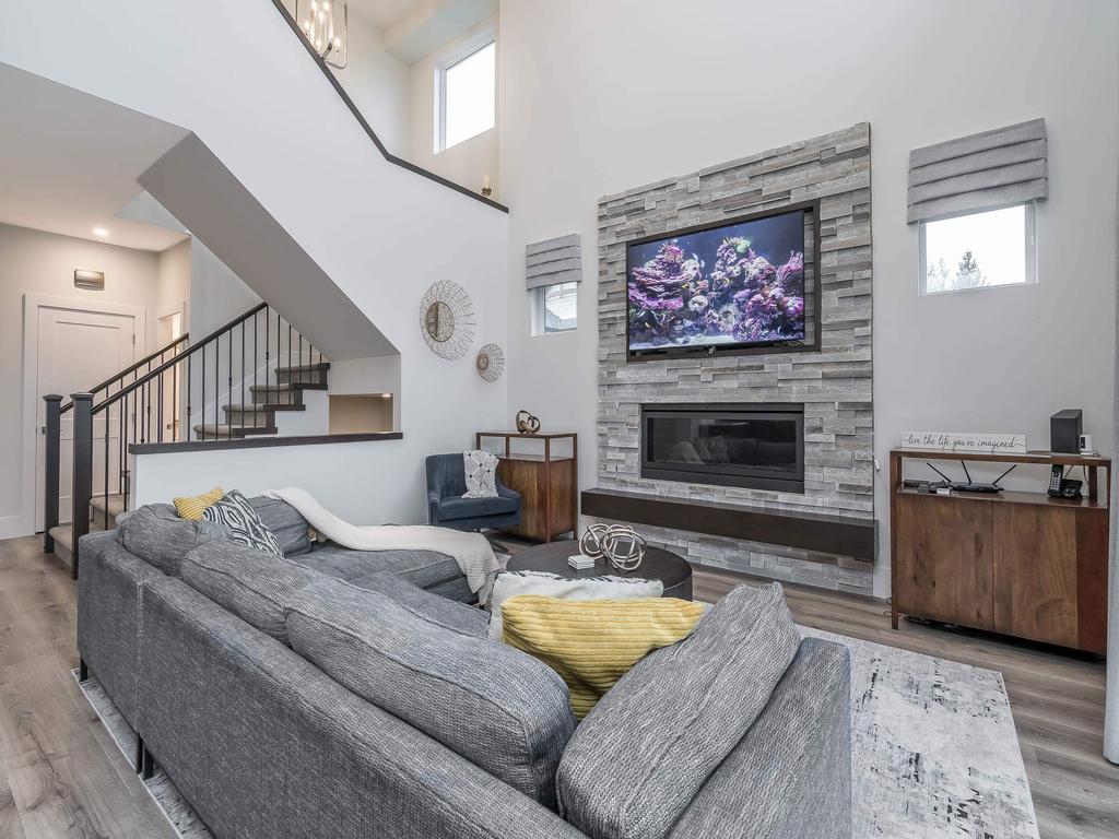 Listing Image for R3098000