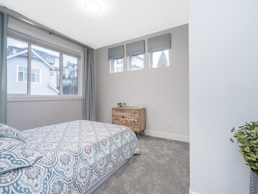 Listing Image for R3098000