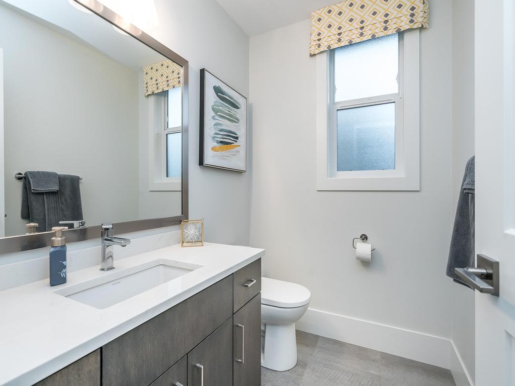 Listing Image for R3098000