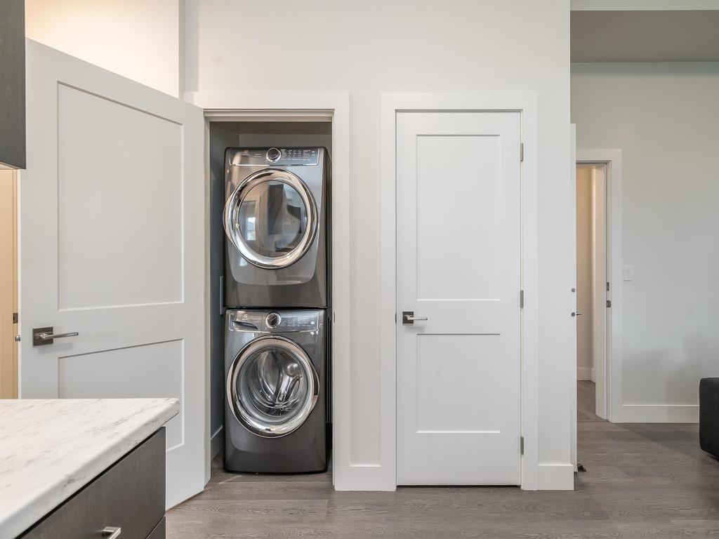 Listing Image for R3098000