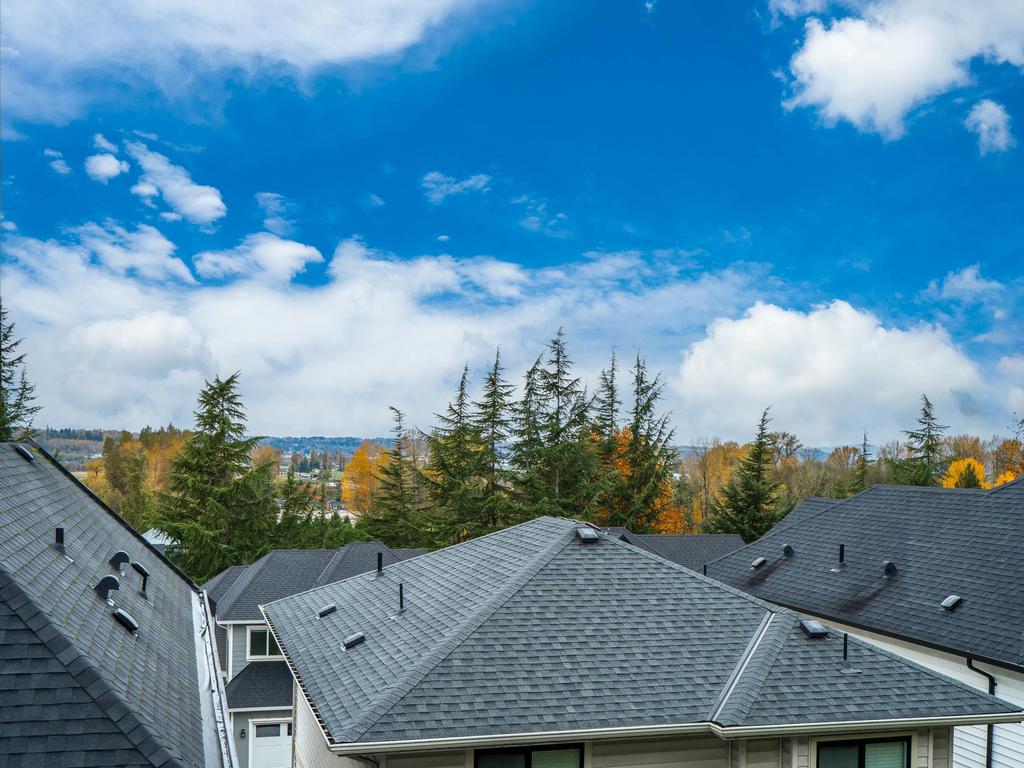 Listing Image for R3098000