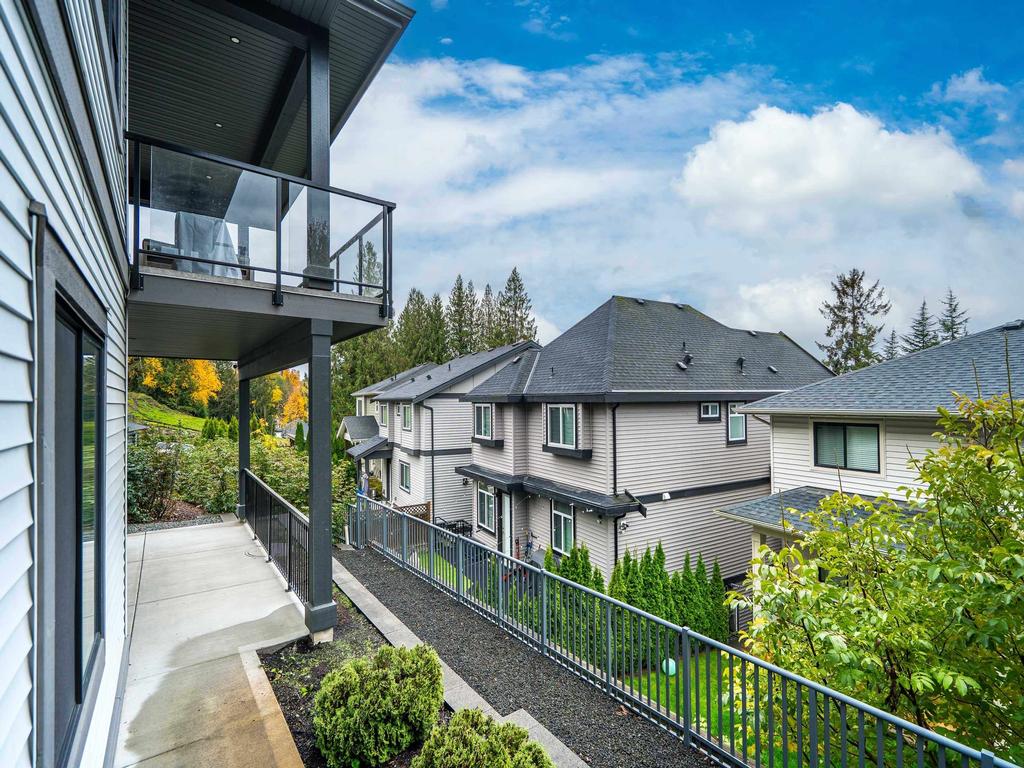 Listing Image for R3098000