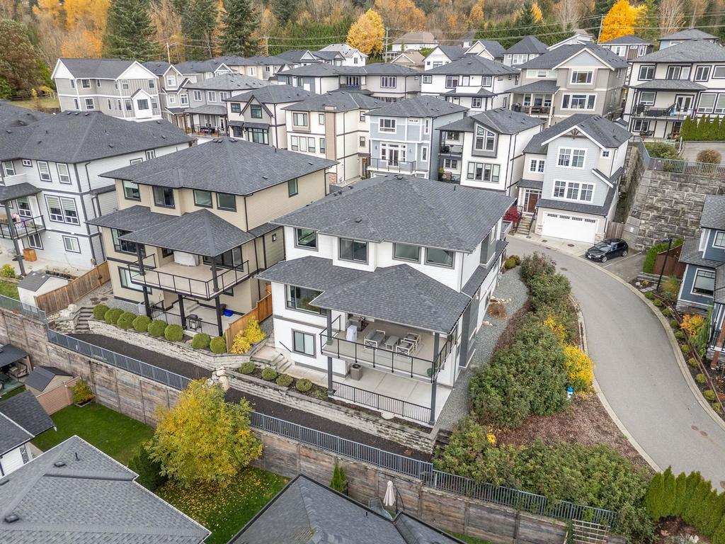 Listing Image for R3098000