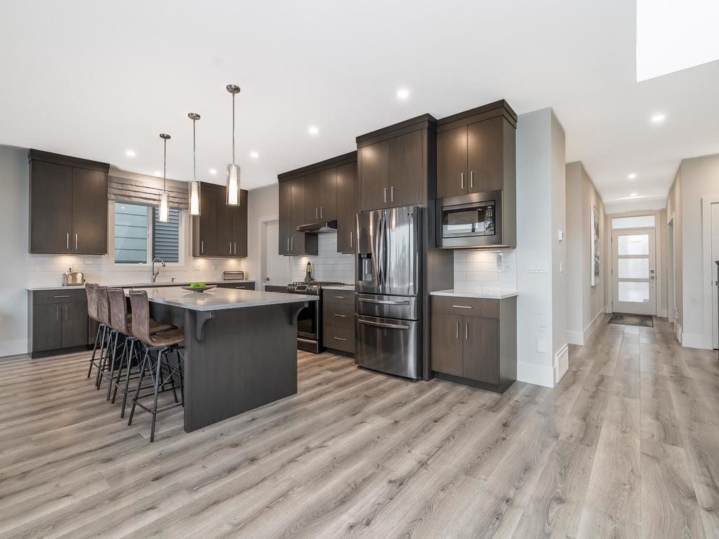 Listing Image for R3098000