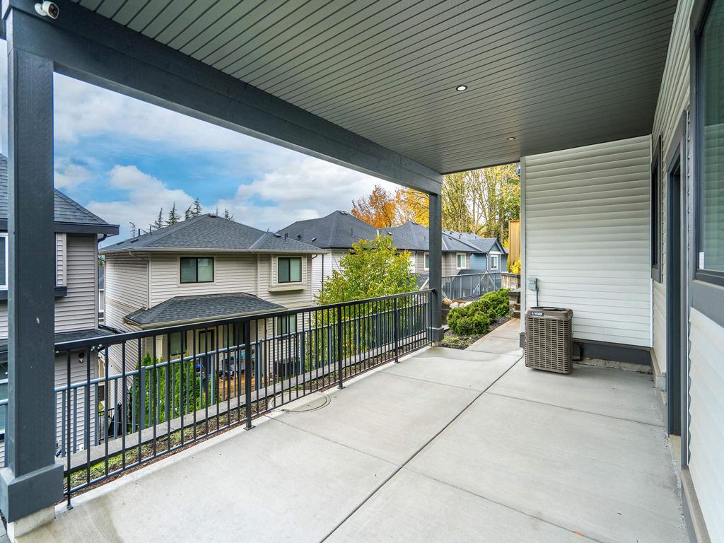 Listing Image for R3098000