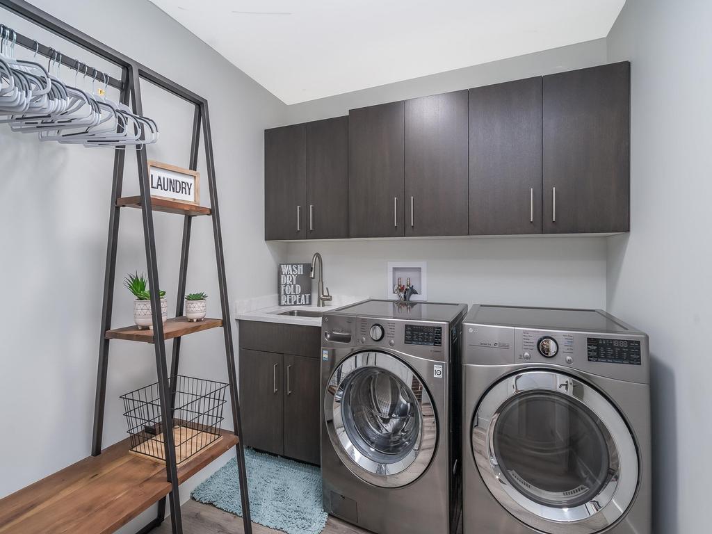 Listing Image for R3098000