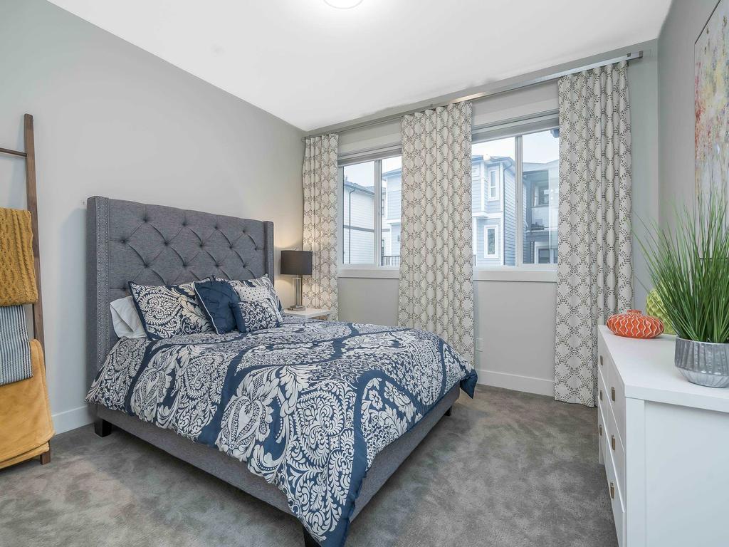 Listing Image for R3098000