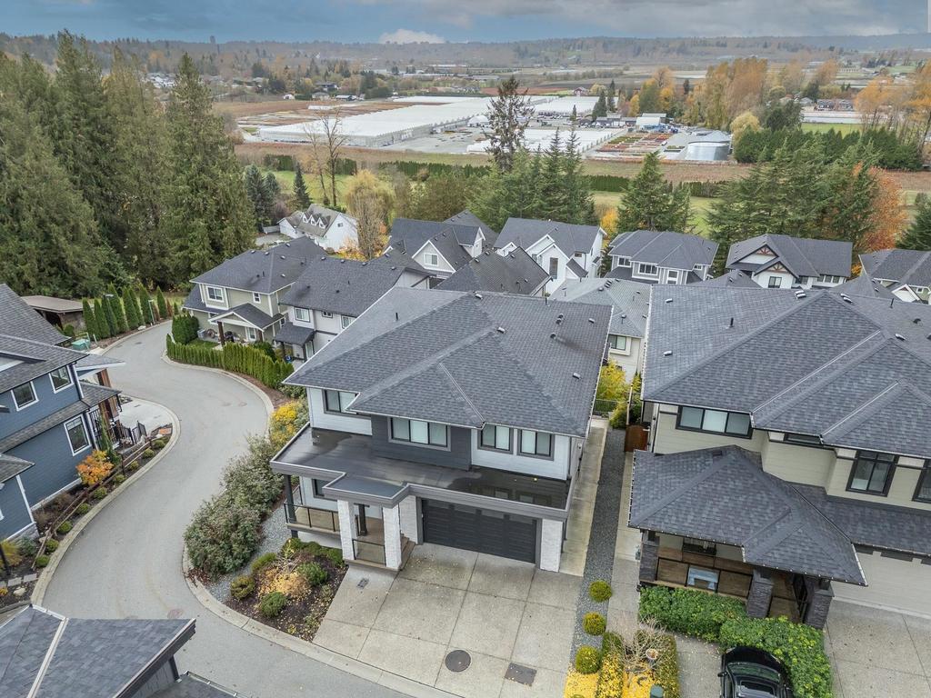 Listing Image for R3098000