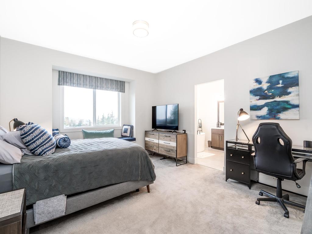 Listing Image for R3098000