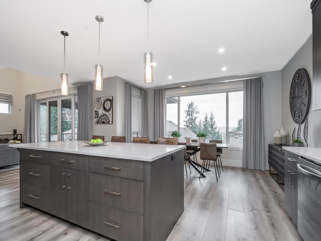 Listing Image for R3098000