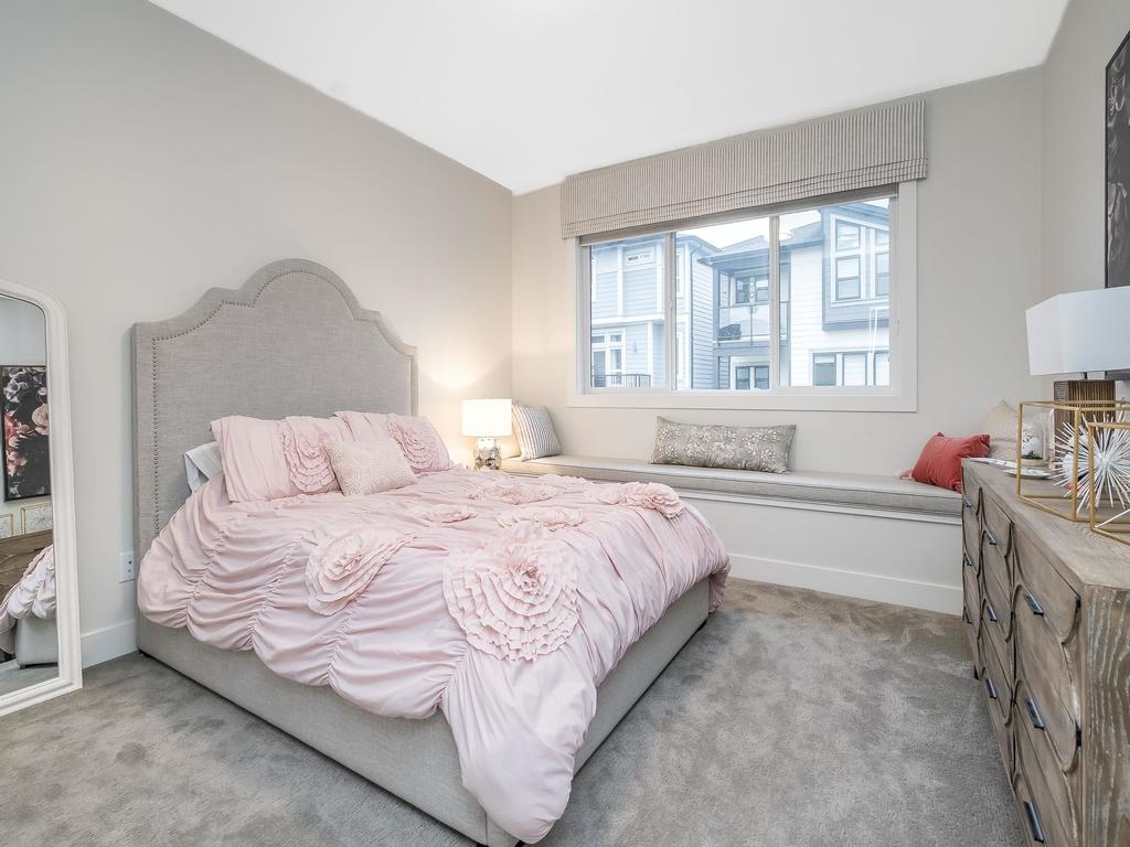 Listing Image for R3098000