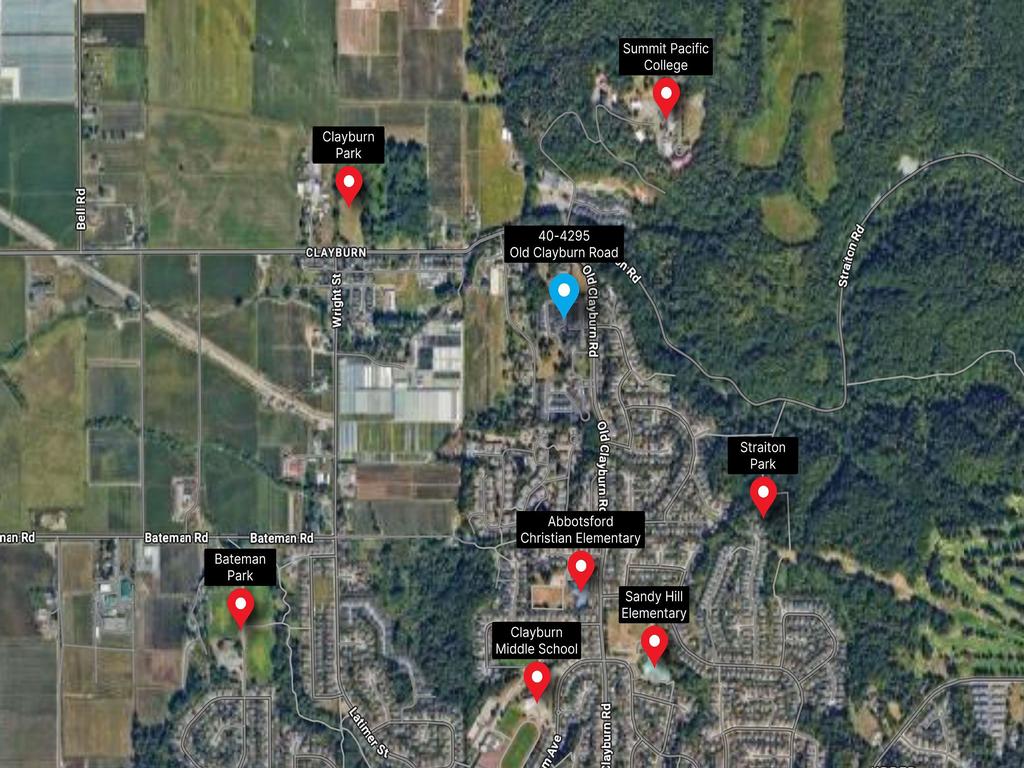 Listing Image for R3098000