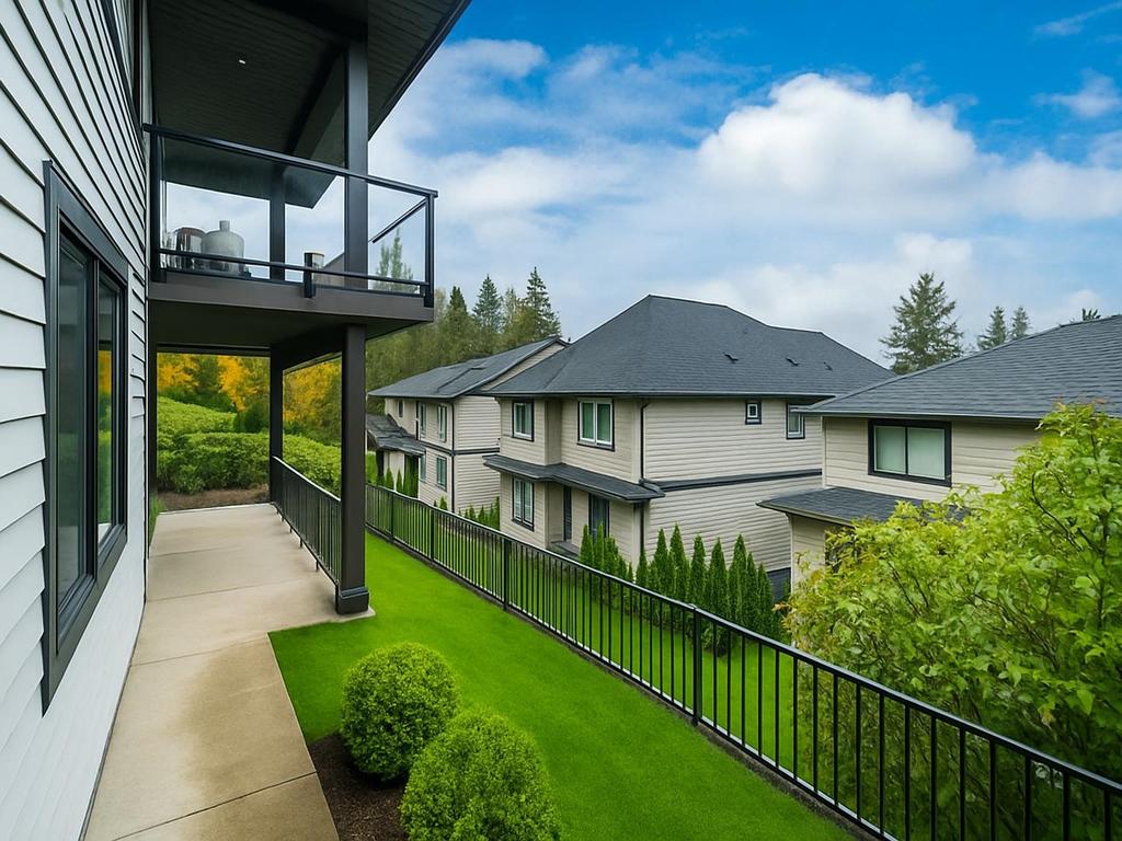 Listing Image for R3098000