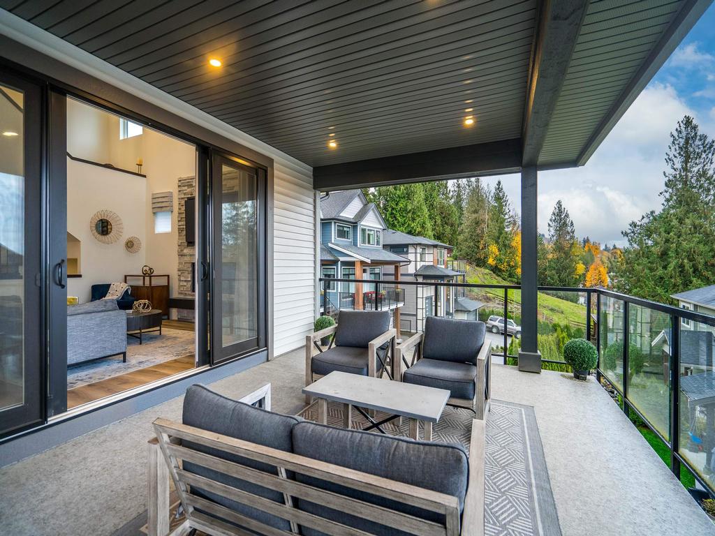 Listing Image for R3098000