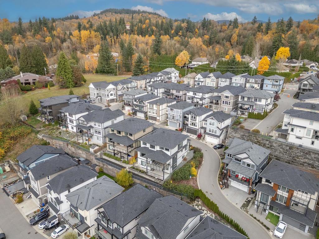 Listing Image for R3098000