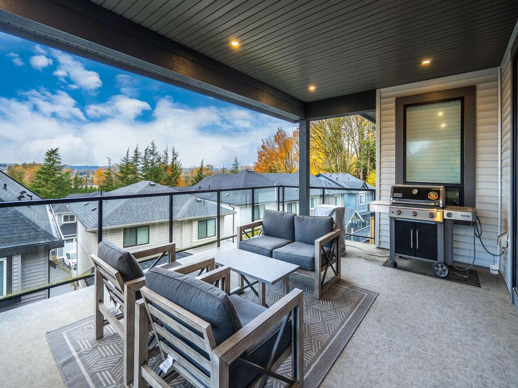 Listing Image for R3098000