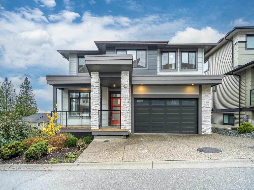 Listing Image for R3098000