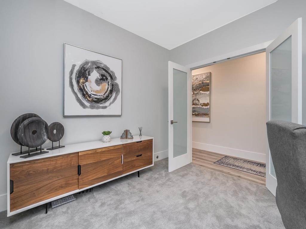 Listing Image for R3098000