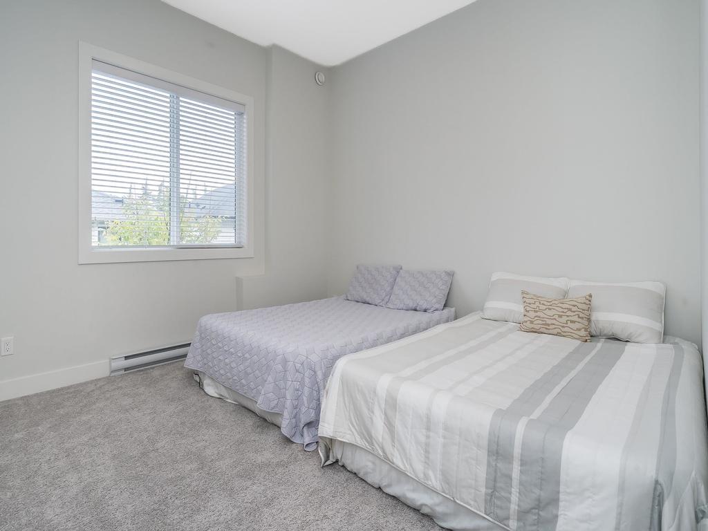 Listing Image for R3098000