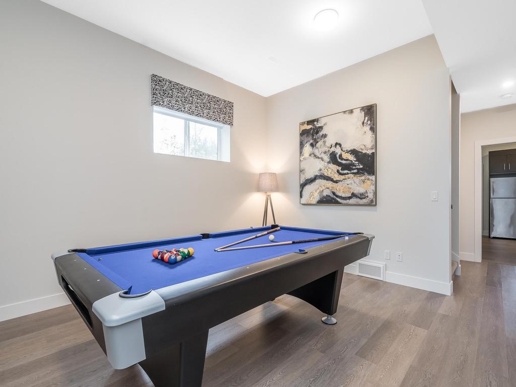 Listing Image for R3098000