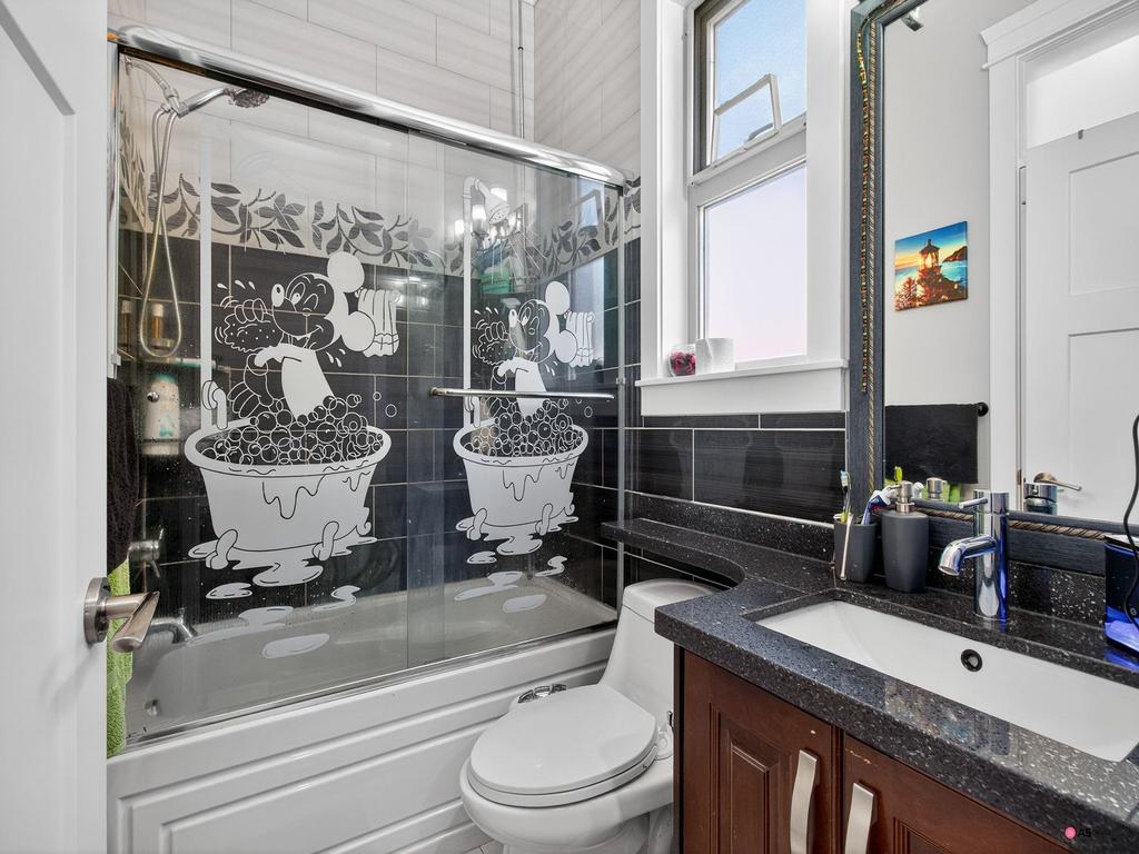 Listing Image for R3098002