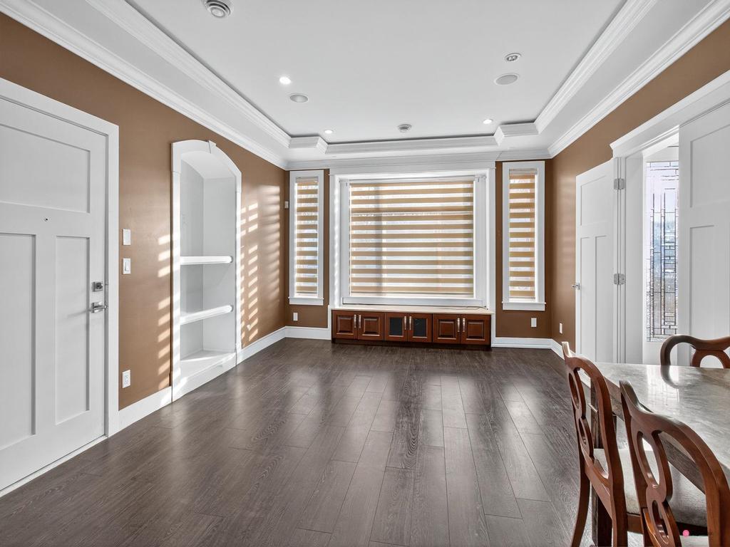 Listing Image for R3098002