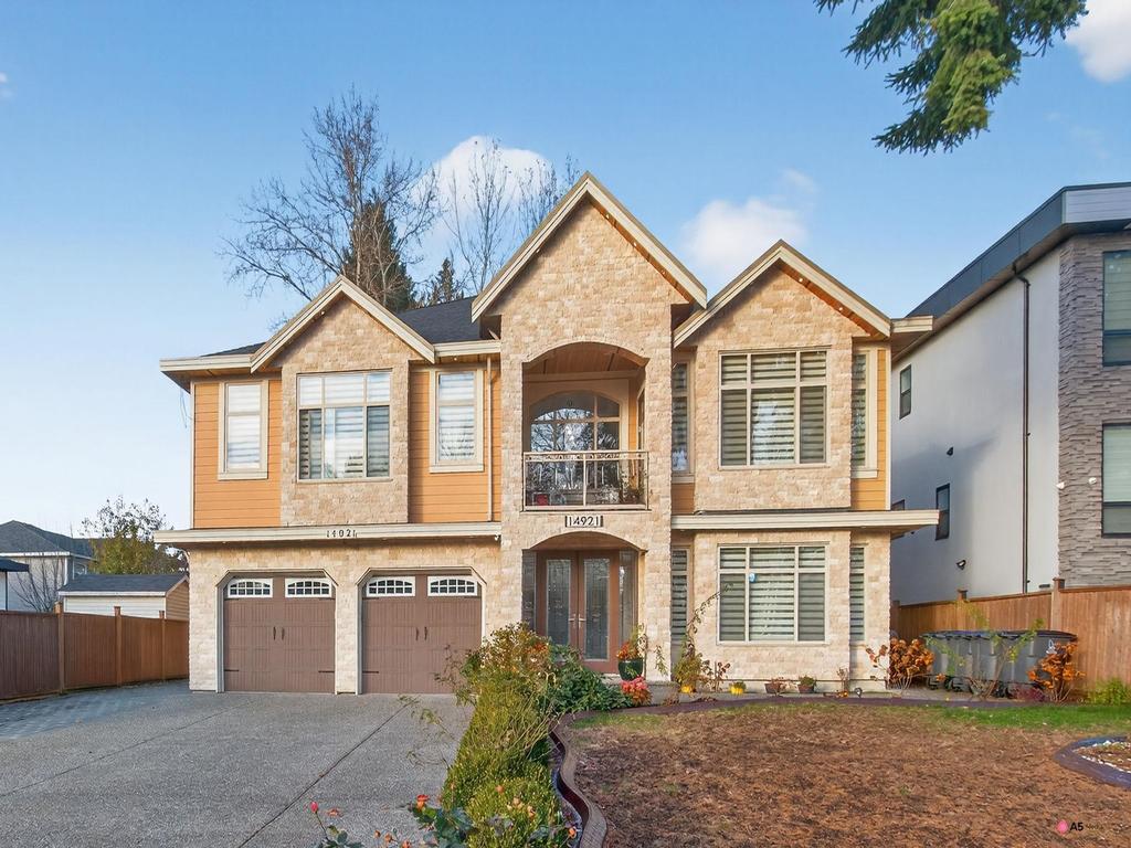 Listing Image for R3098002