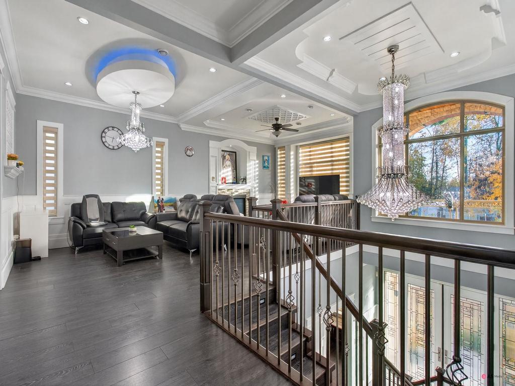 Listing Image for R3098002