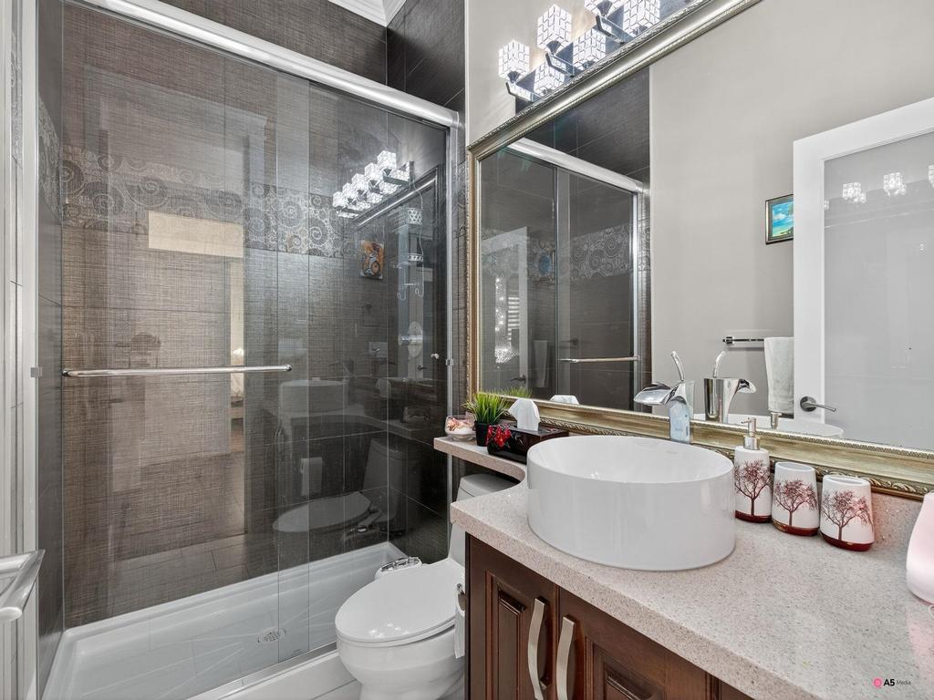 Listing Image for R3098002