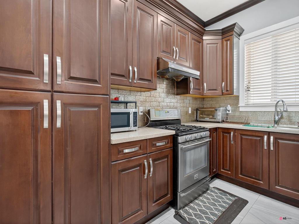 Listing Image for R3098002