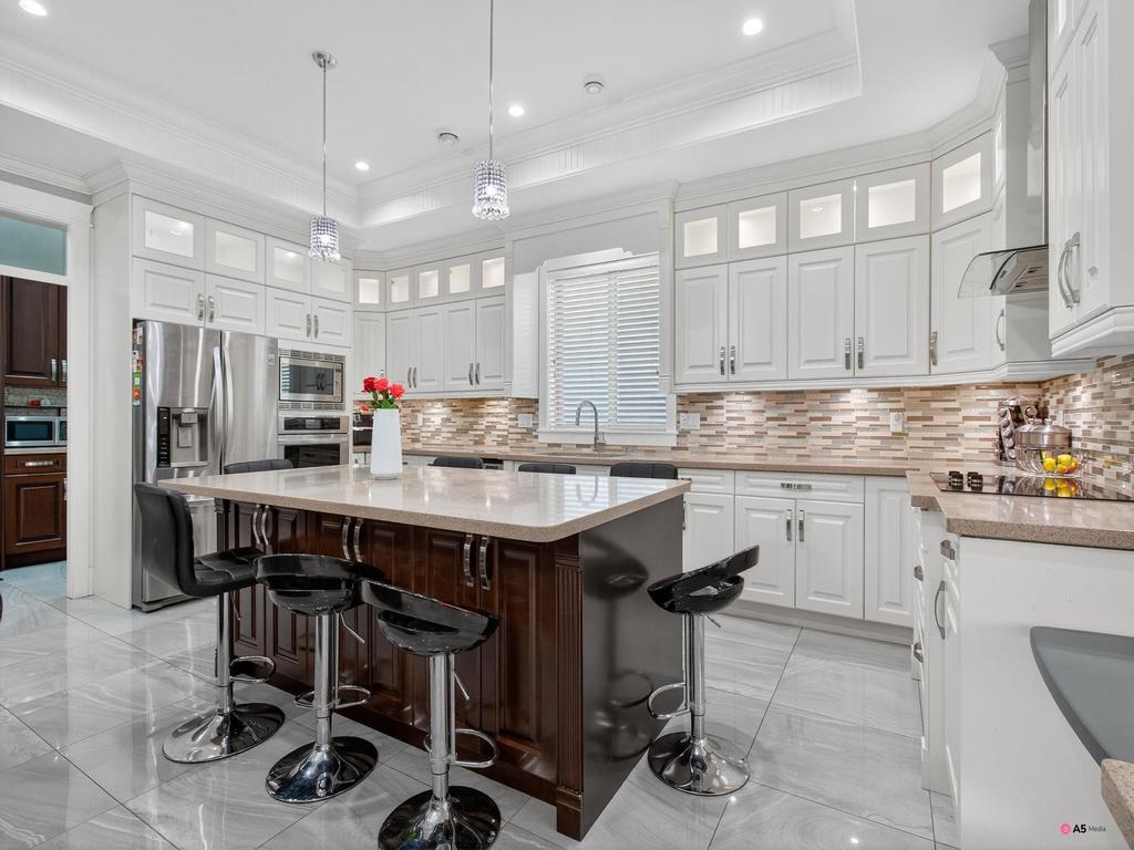 Listing Image for R3098002