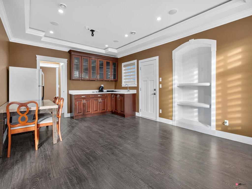 Listing Image for R3098002