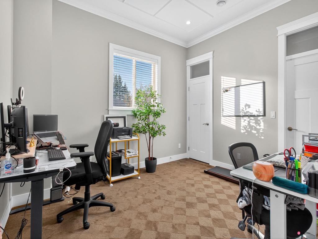 Listing Image for R3098002