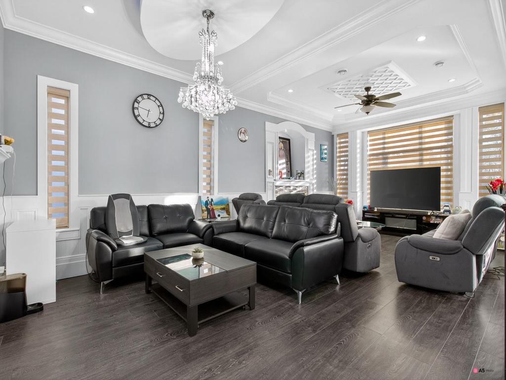 Listing Image for R3098002