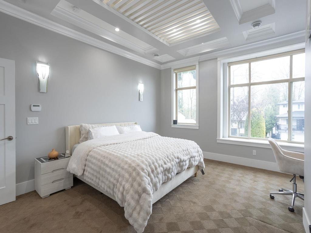 Listing Image for R3098002