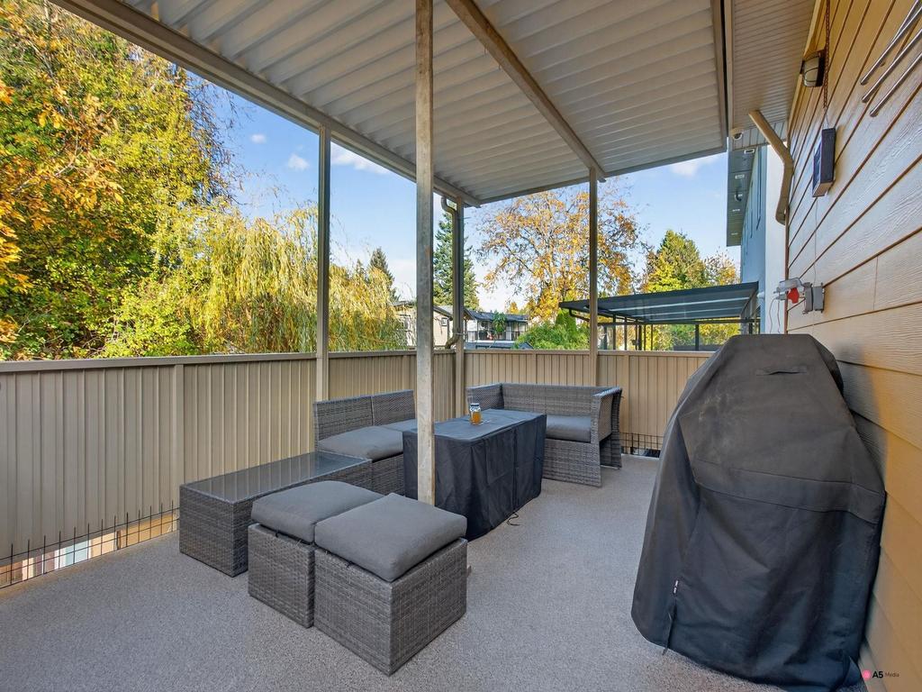 Listing Image for R3098002