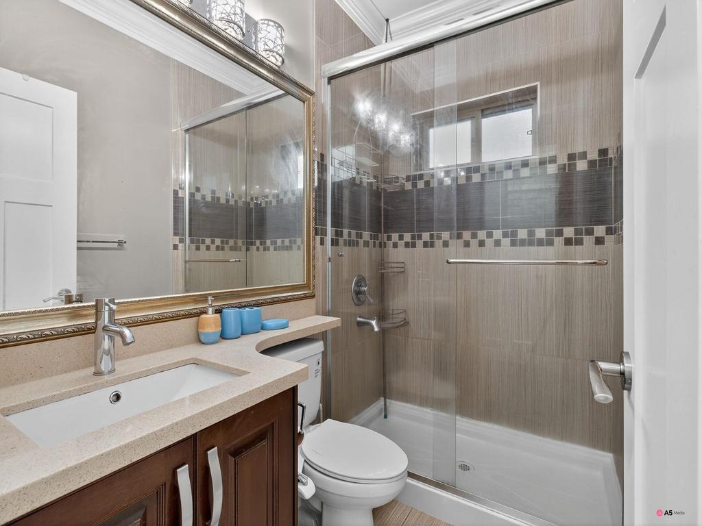 Listing Image for R3098002